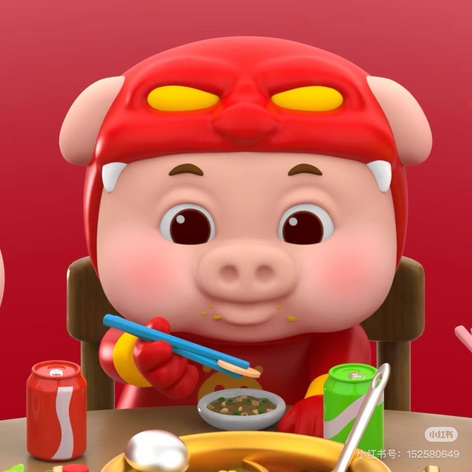 小妮大王🧜🏻‍♀️