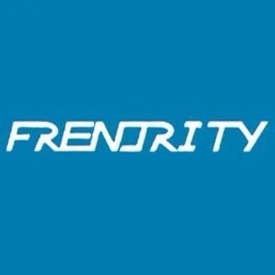 FRENORITY汽车配件旗舰店