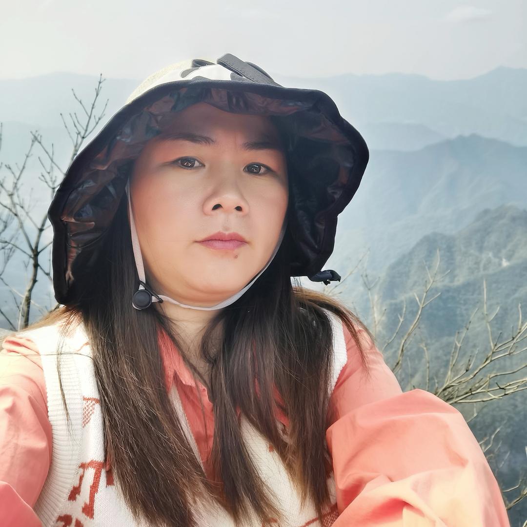 小静妈妈（首播6月3号13点40分）