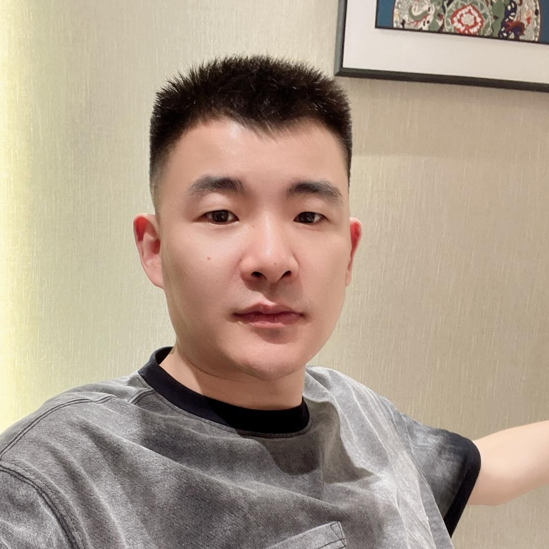 江浦开鲜牛肉火锅店的大王