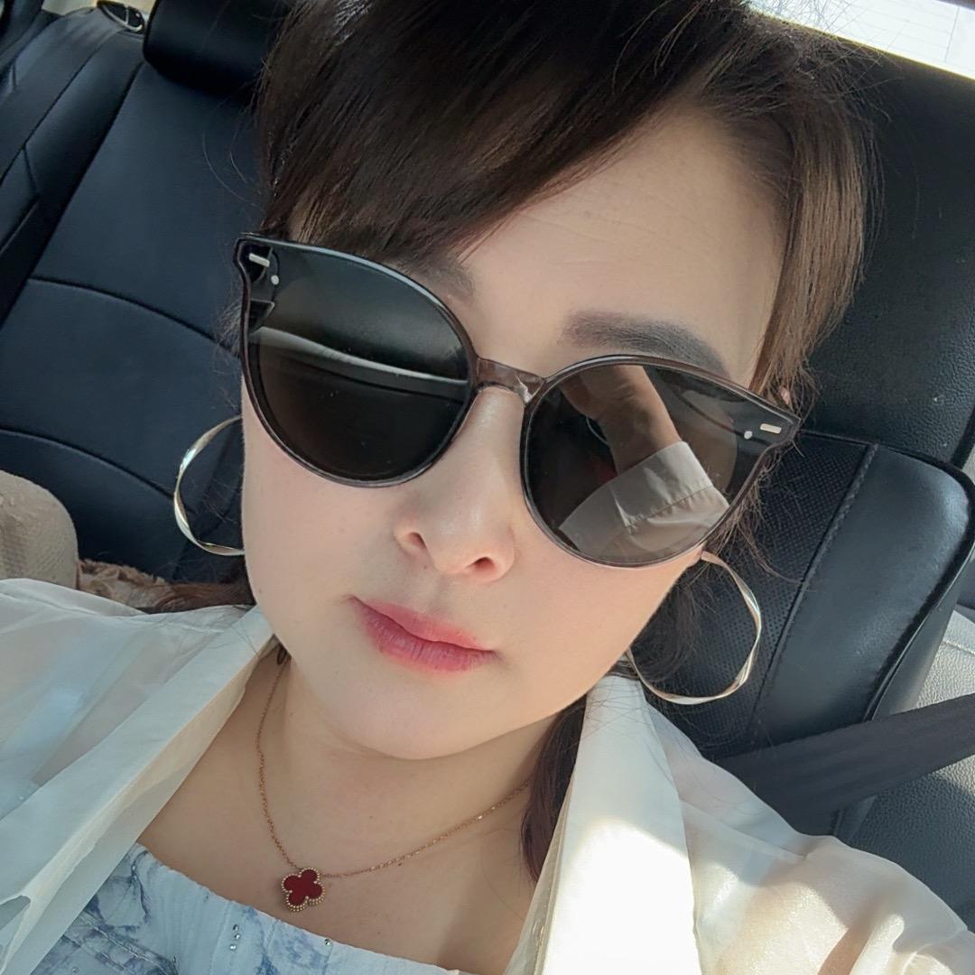 ´ღ᭄ꫛ💞艳子（拒绝私聊）