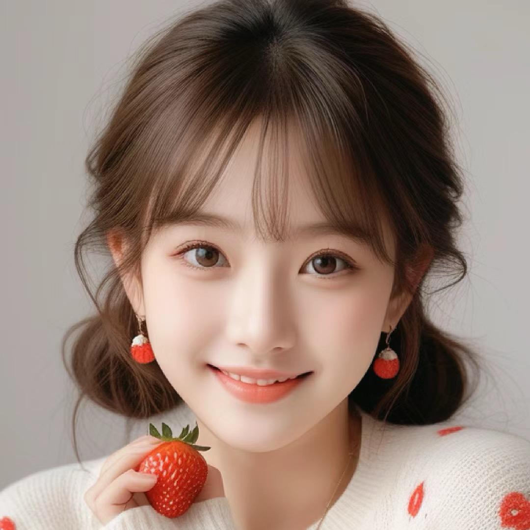 团购达人（王姐）