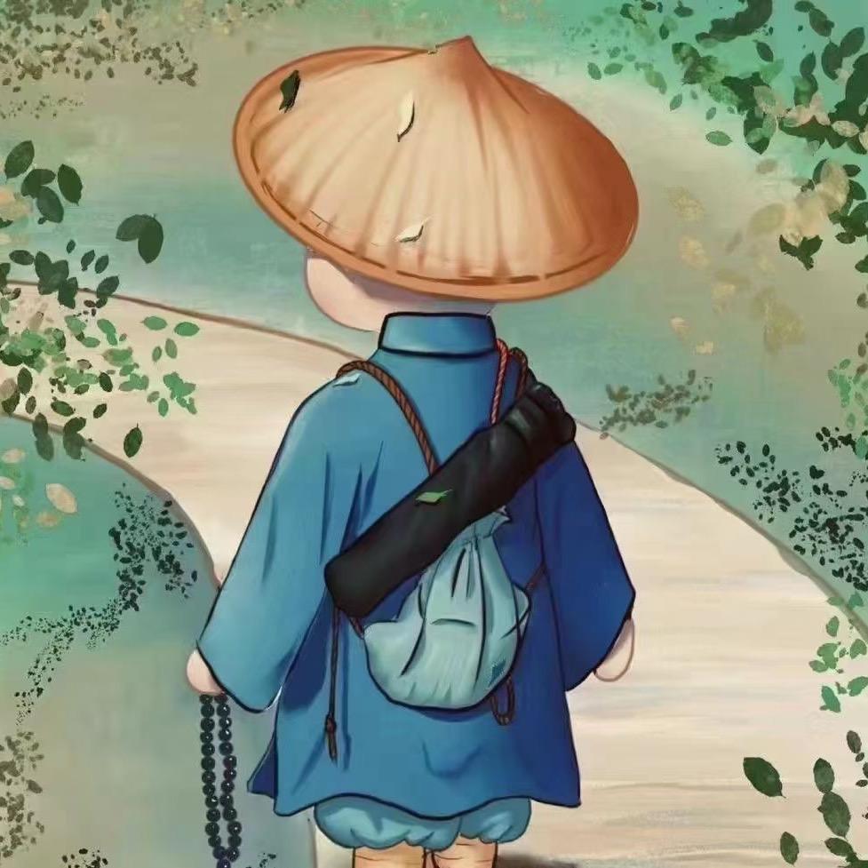 善意人生