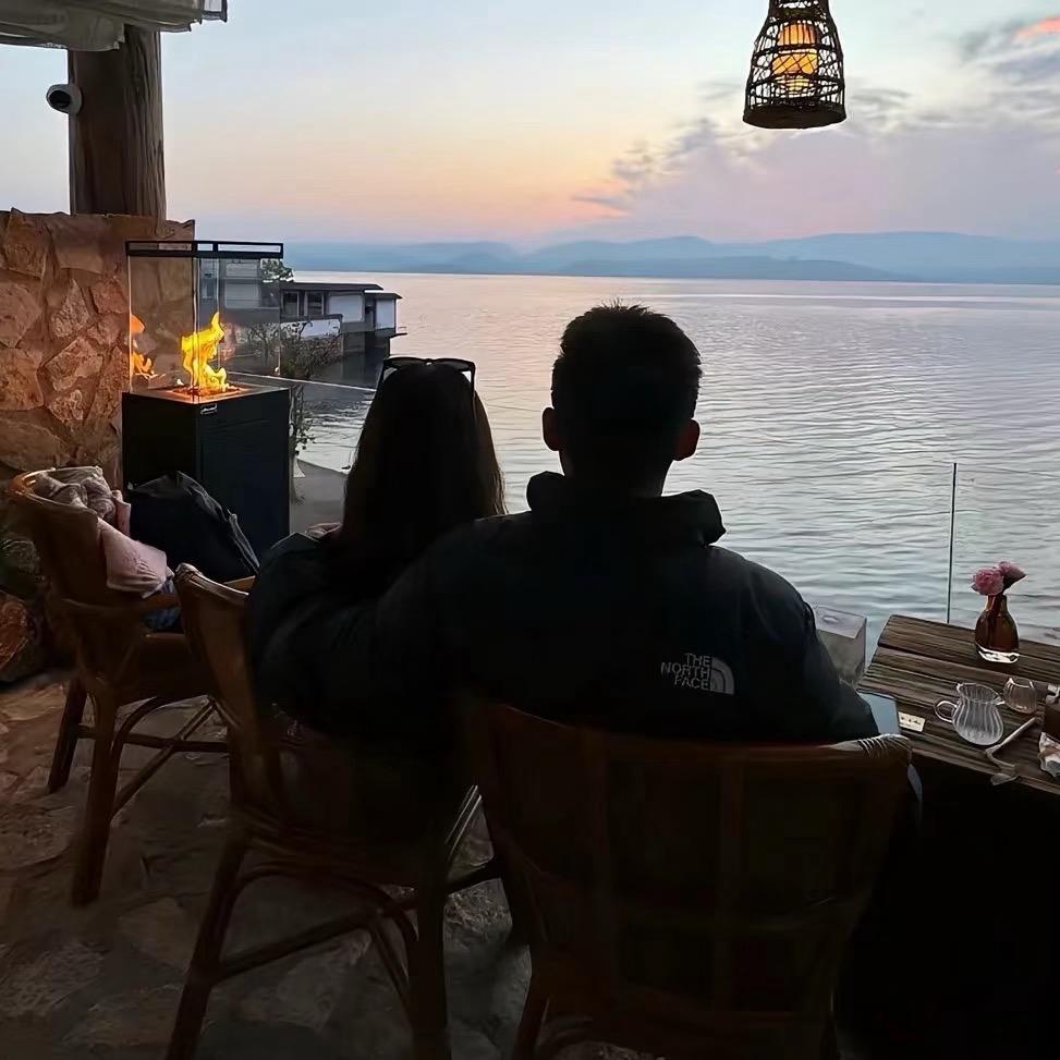 Sᴗuᥫᩣ未经允许💞