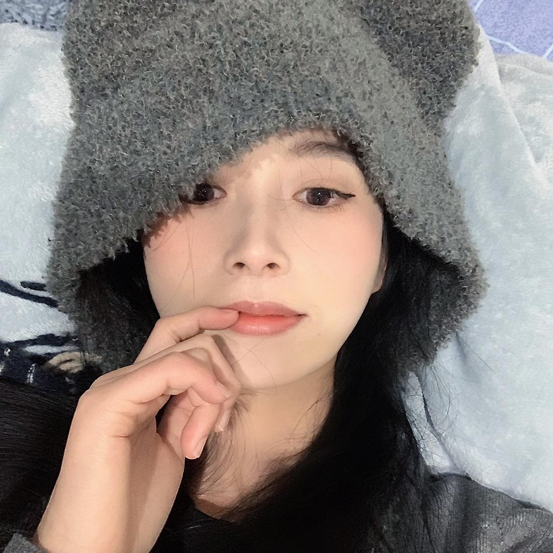王不橙