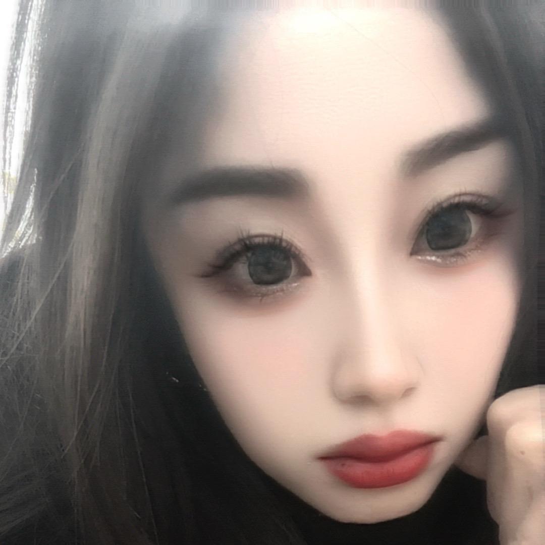 。。。！！！！