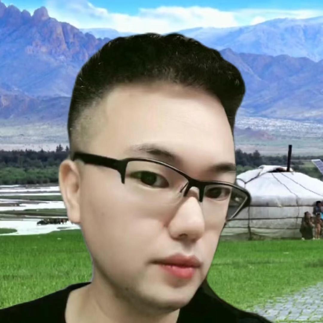🌟心