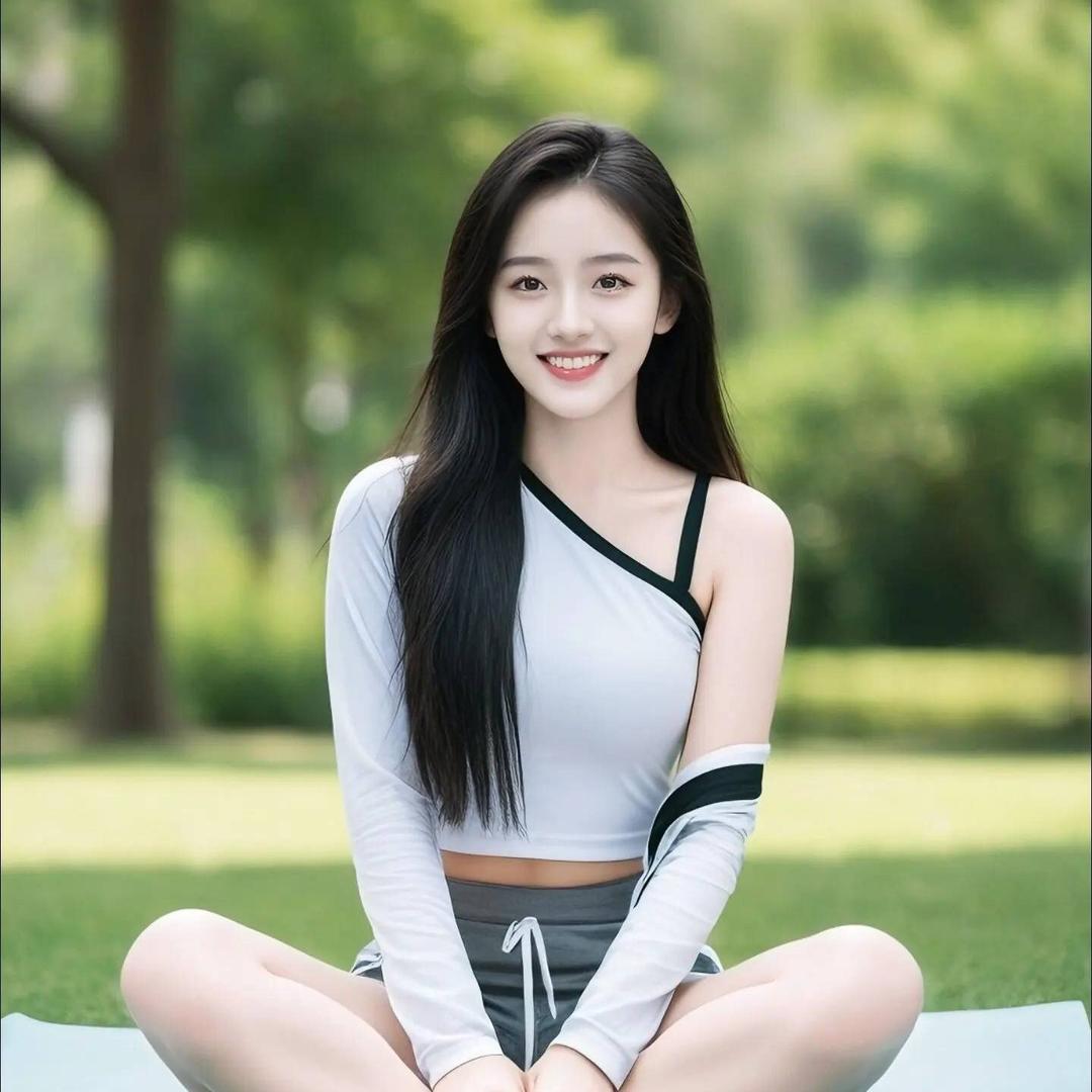 朵儿精选服饰