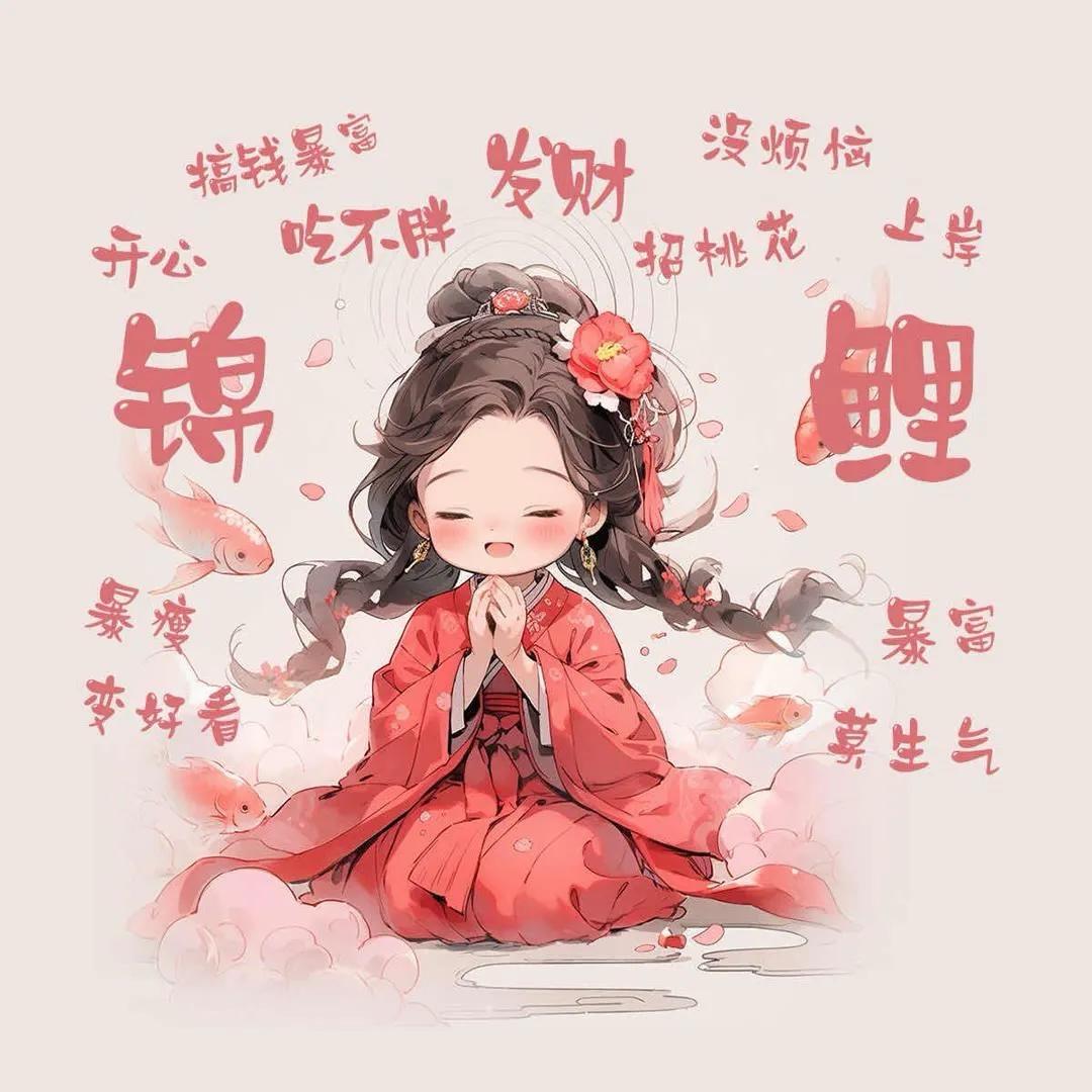 花🌹（好物甄选）