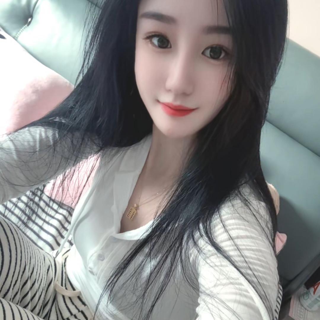 @大芳🎀