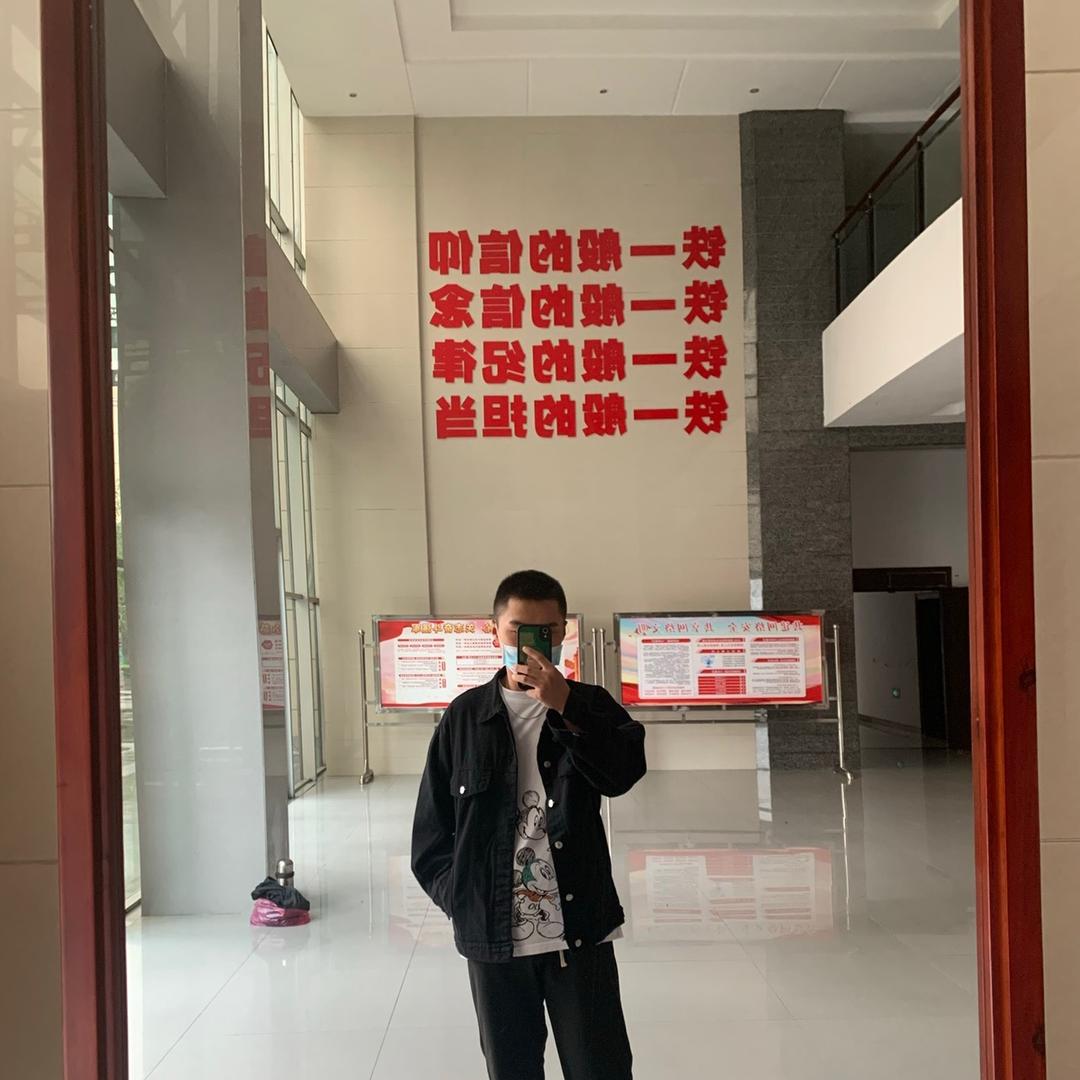 退伍之我在江口煮螺蛳粉