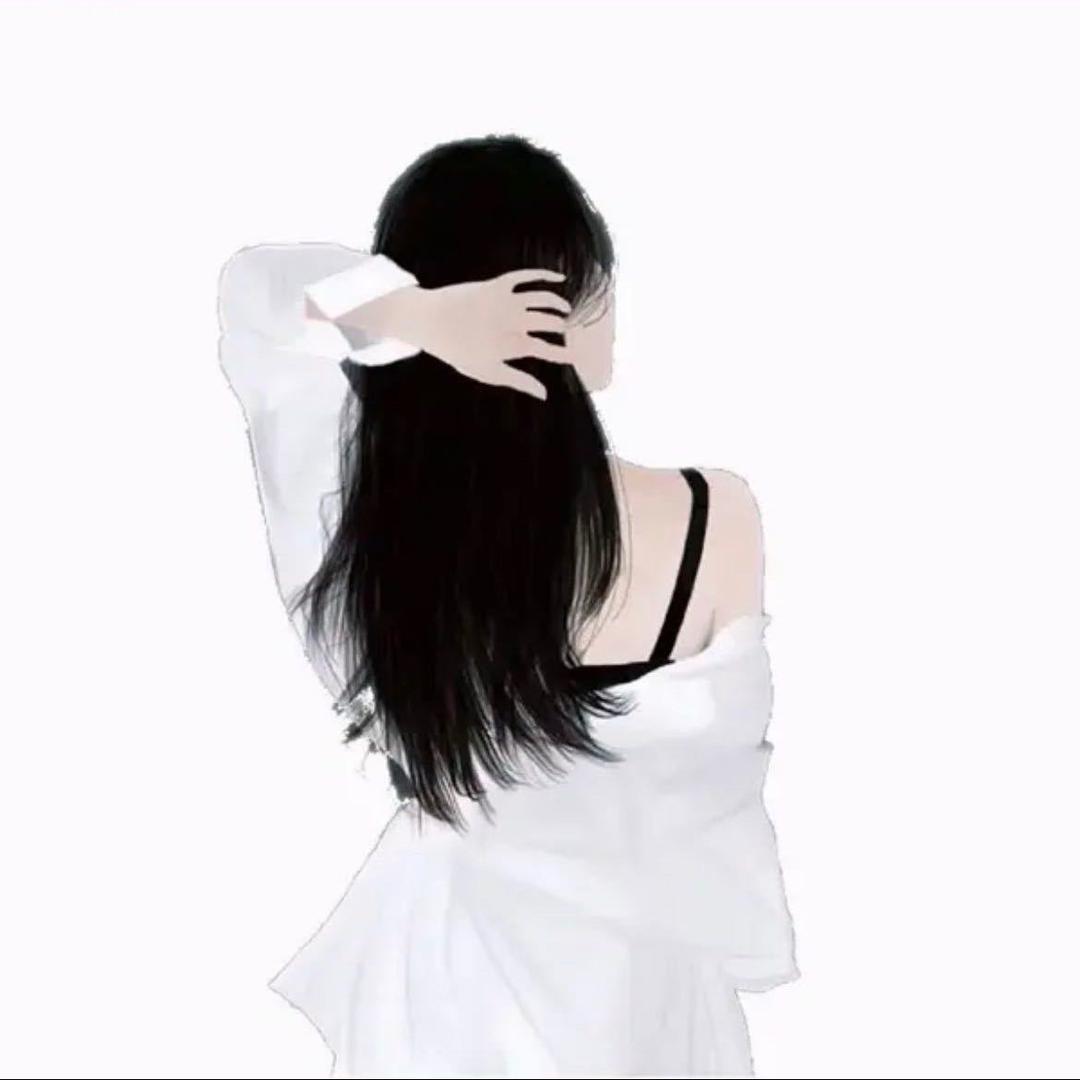 赵美丽