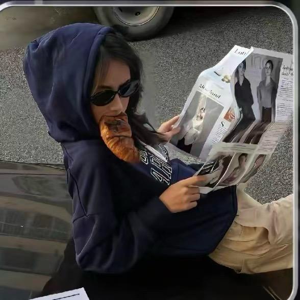 💕 🦋quzhen 💜