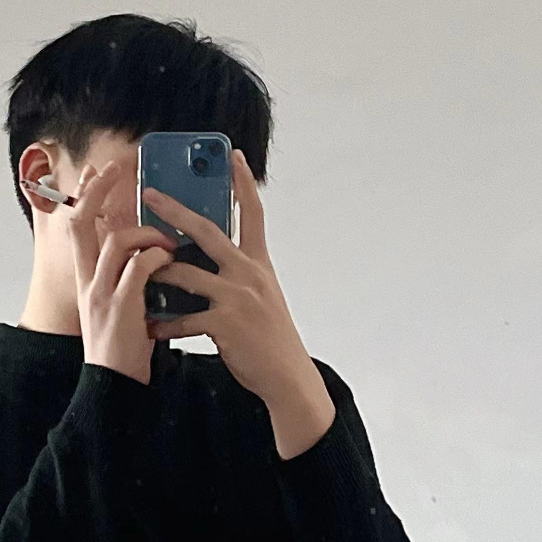 已经.