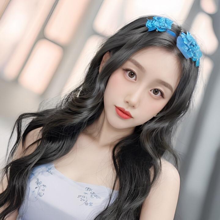 十一爱幸运
