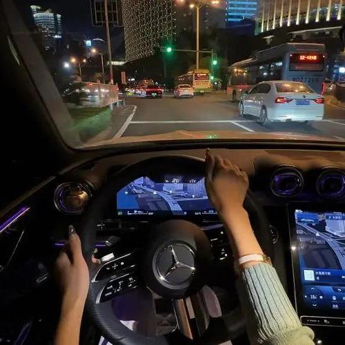 我姓才叫财源滚滚