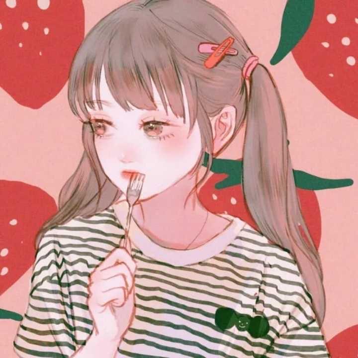 柠檬U格🍋新家日记