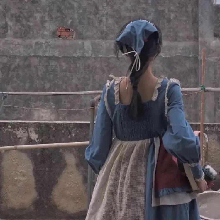 伍仟