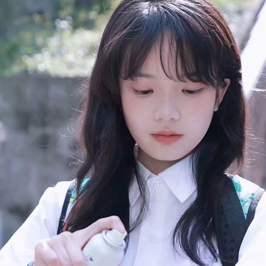 桐城市潇飞阿飞护肤造型中心