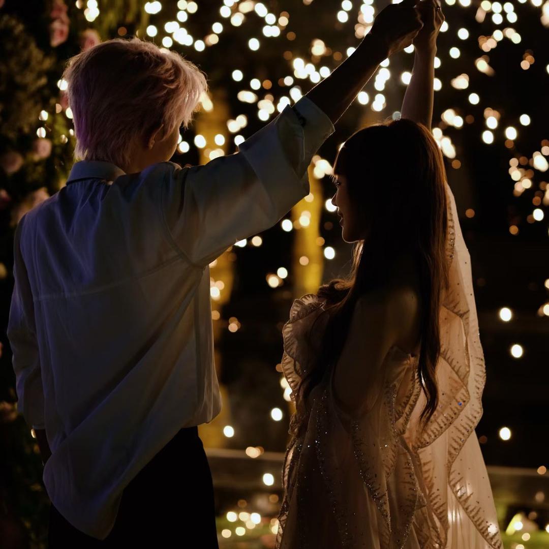 🌈予欢🌈🌈. 慧小星ᜊ慧发财ᜊ