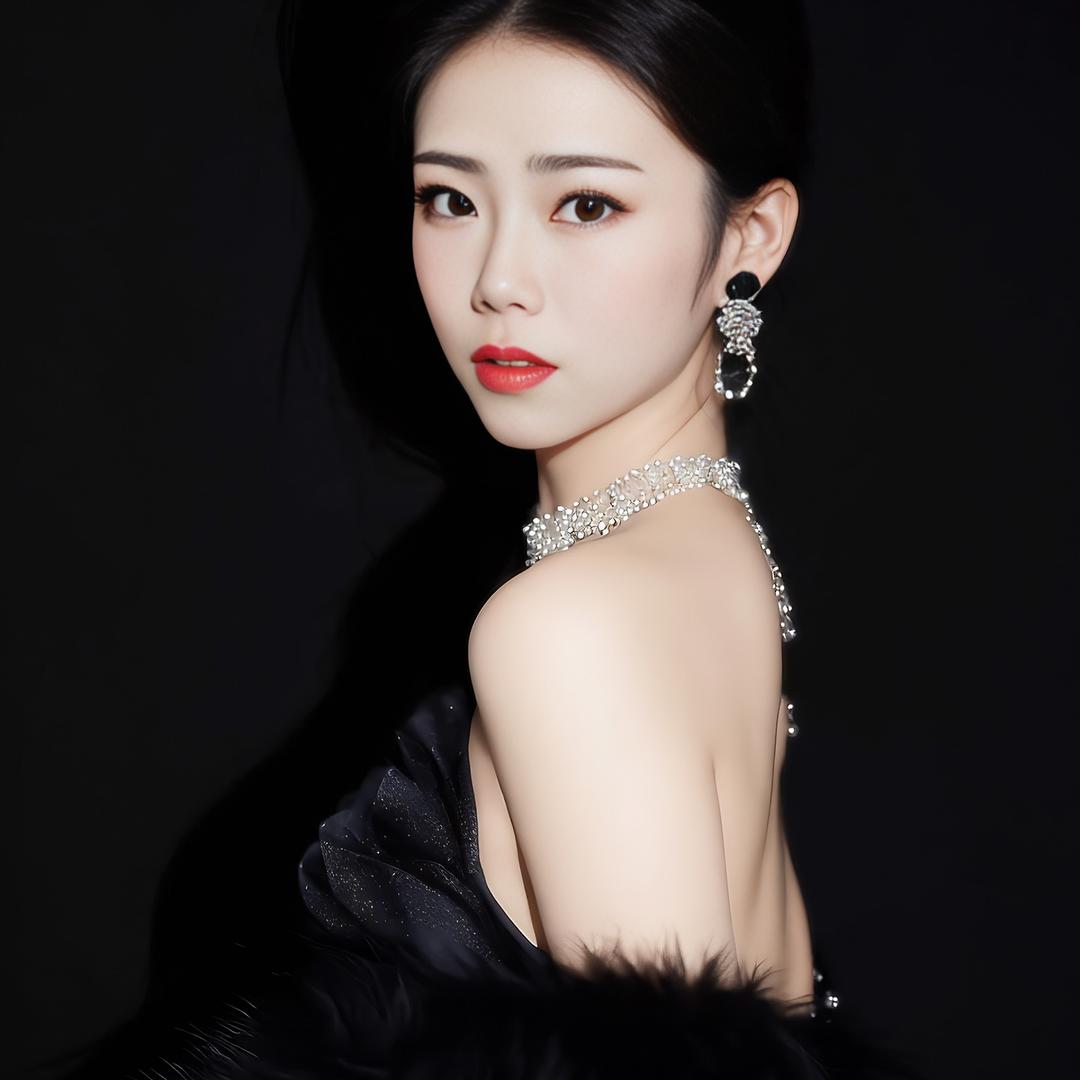 ௸烟雨༒涵瑄ೄ೨::