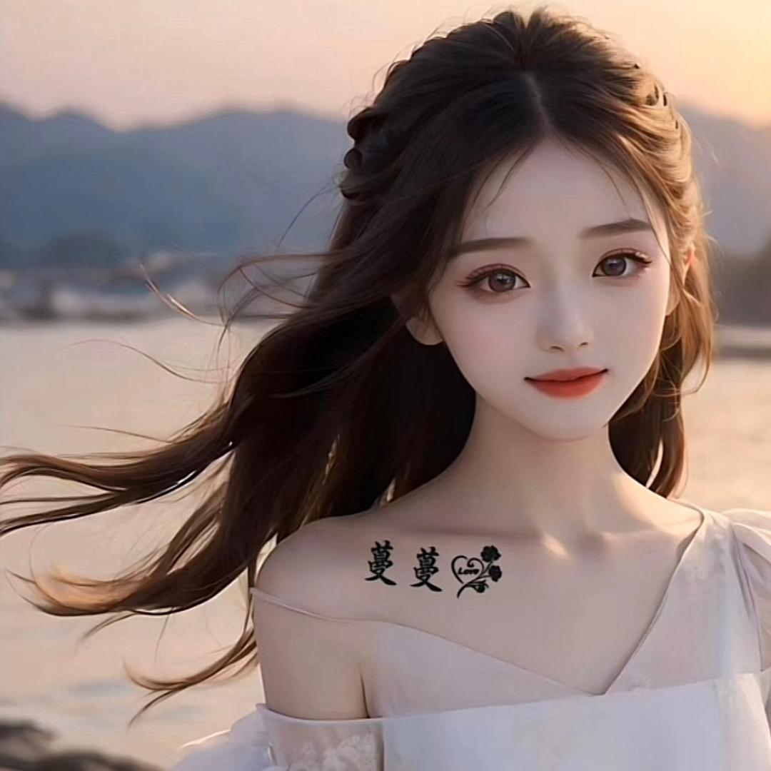 蔓儿好物优选
