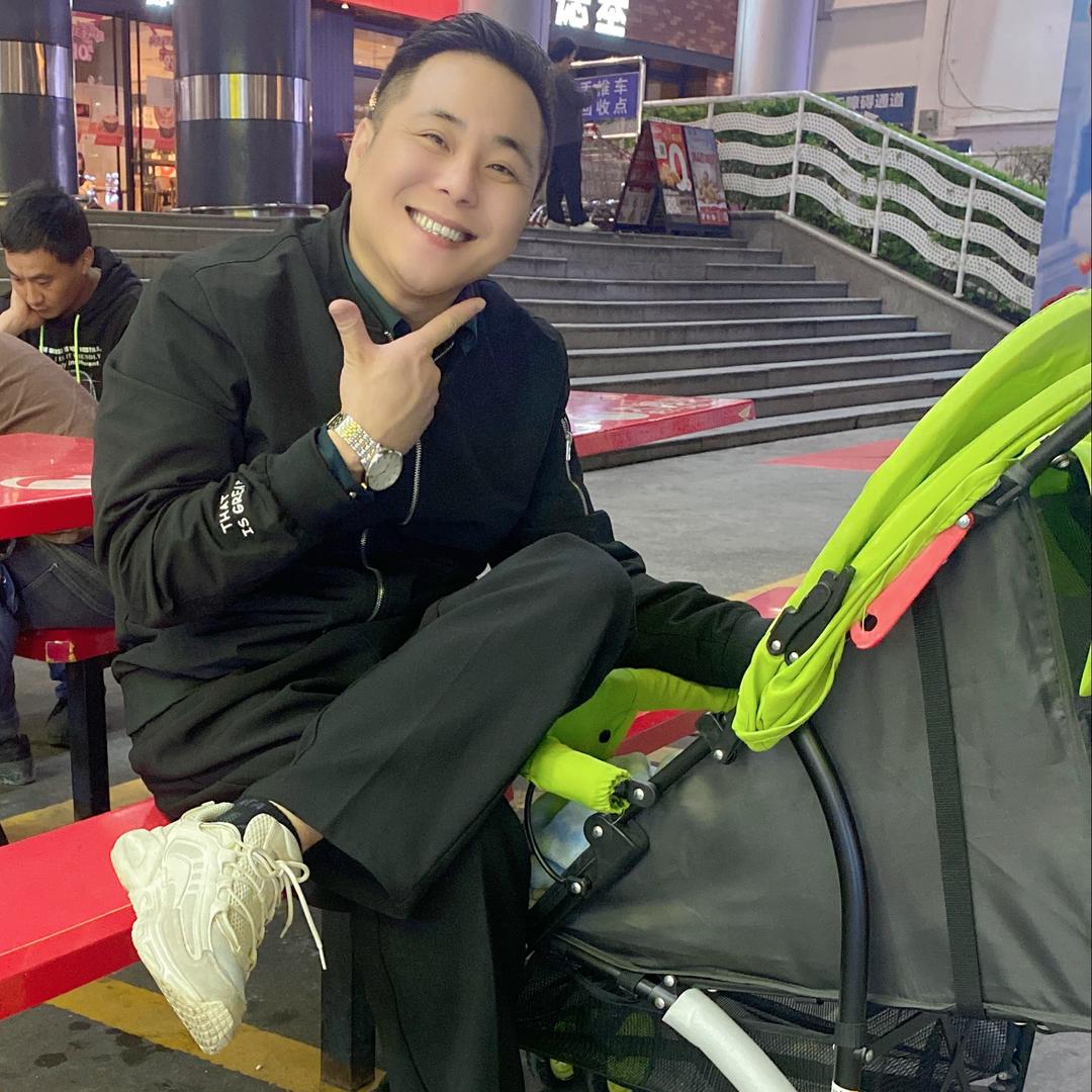 龙老板不锈钢厨具