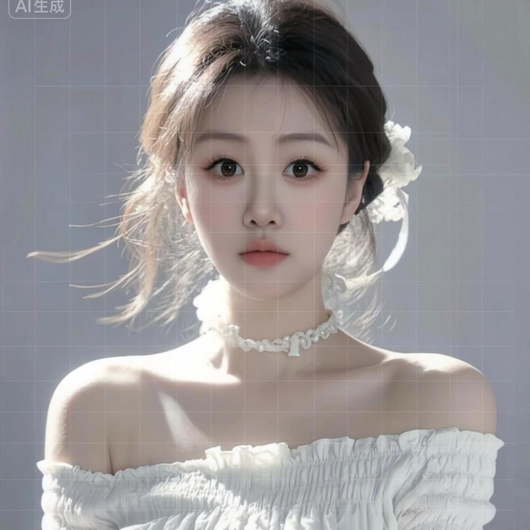 A天蝎♏️