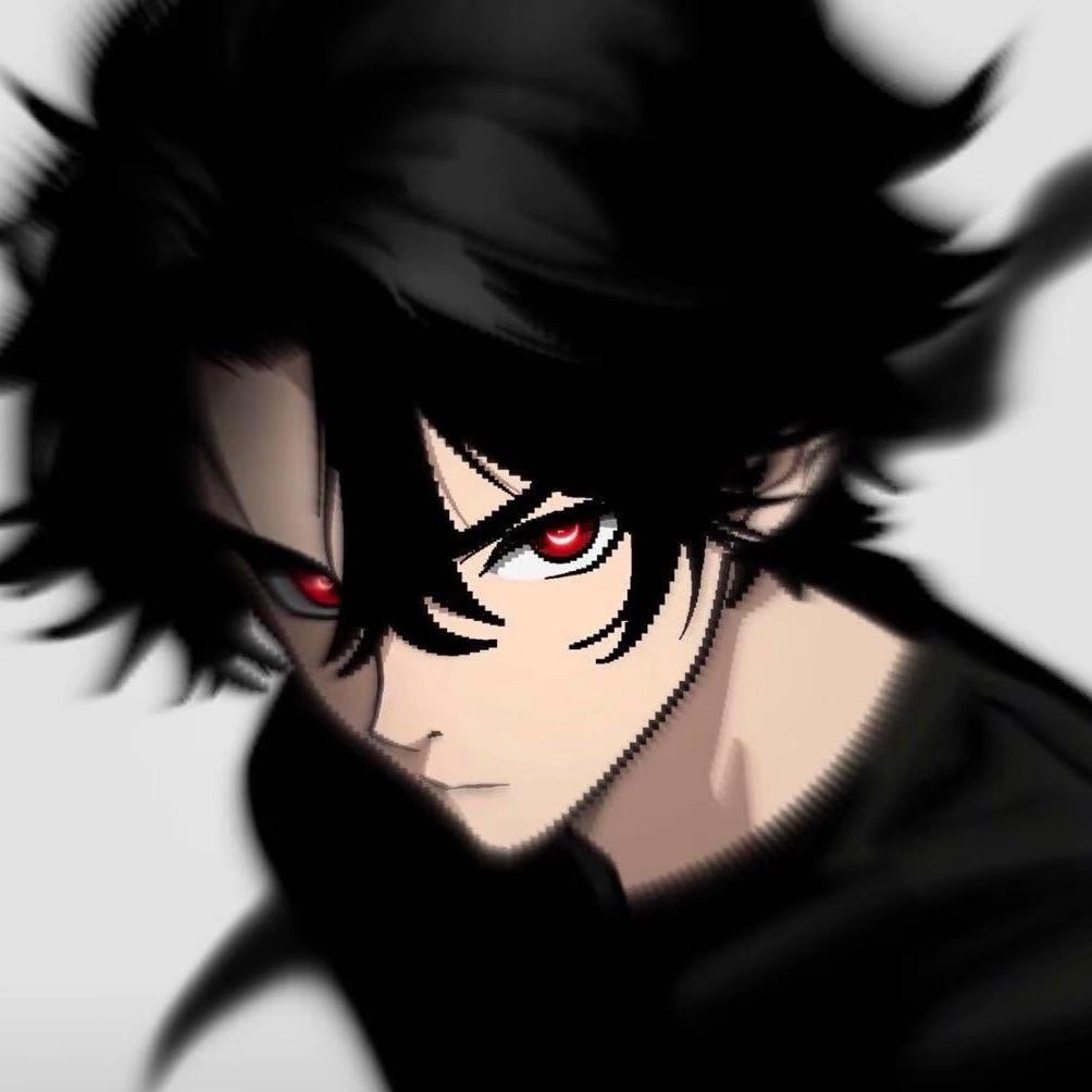 在陪我听一遍花海吧（LC.）