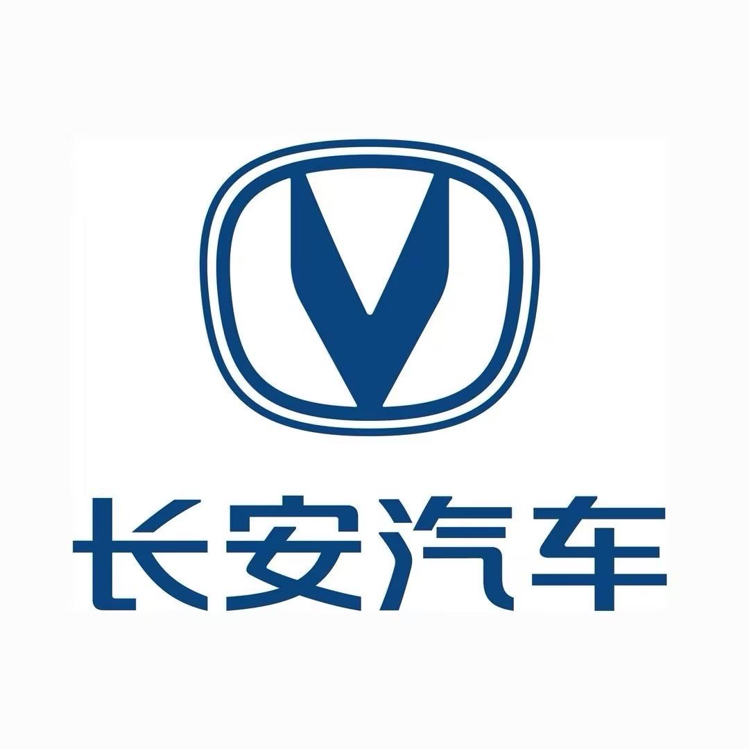 河北燕长风