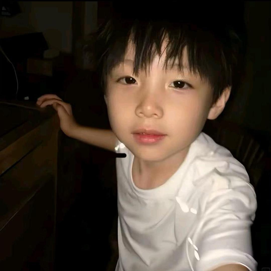 想睡个好觉