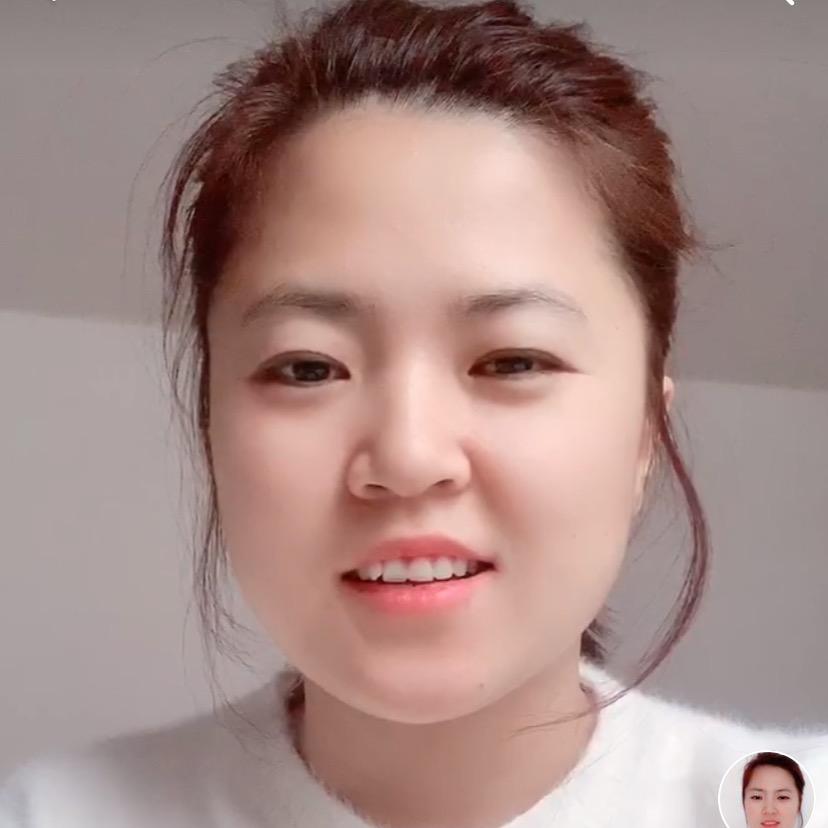 王豆豆