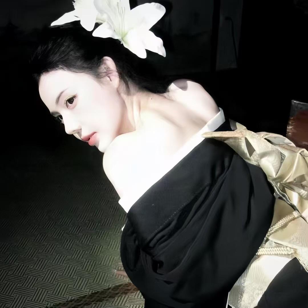 长沙小鱼牵线