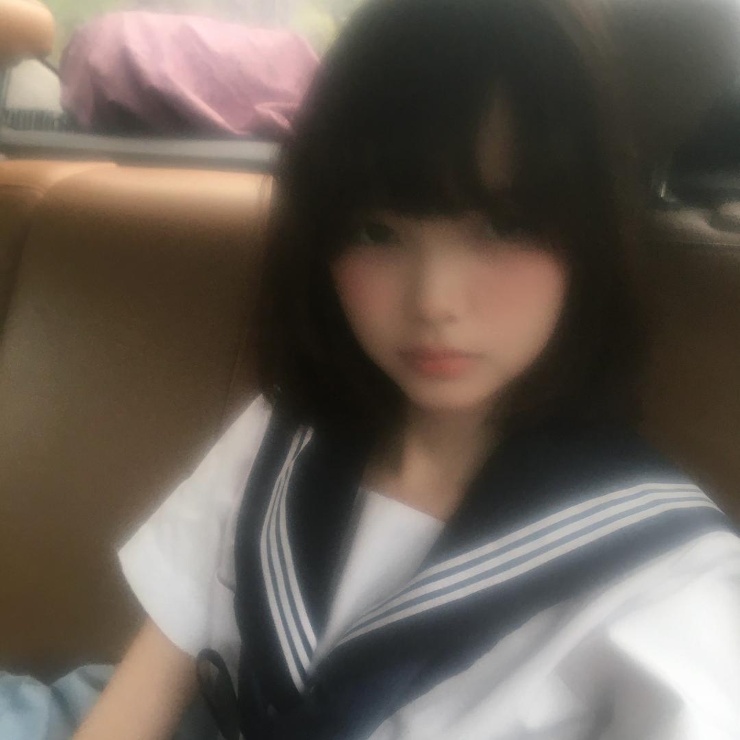 碱水肠仔包^ω^