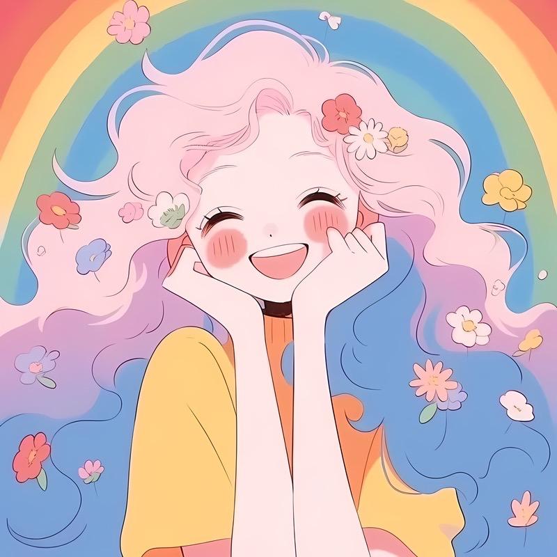 请叫我小飀飀