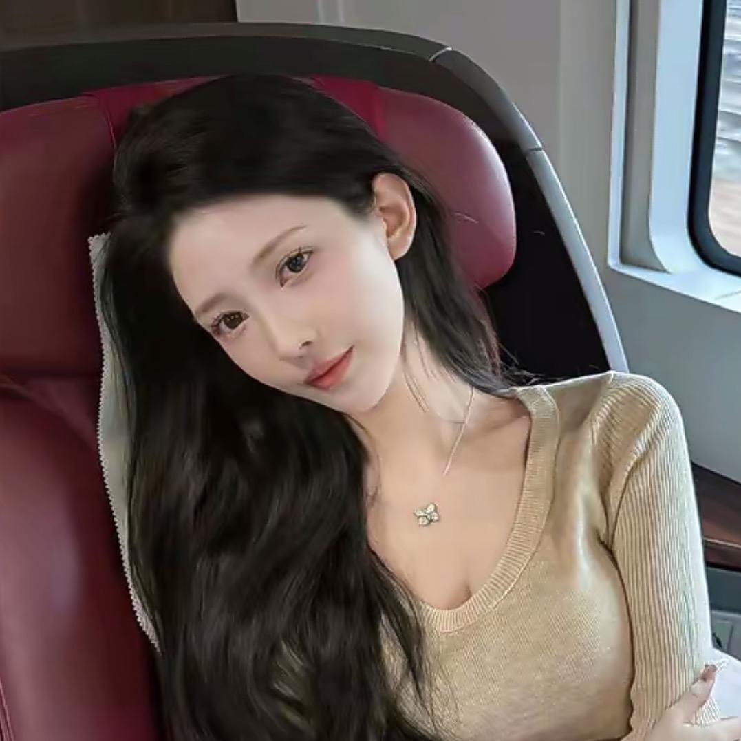 🥀⃟泡᭄沫ꦻ