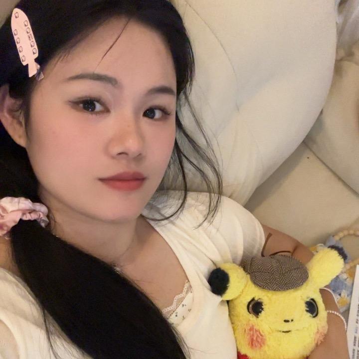 月玥堂主（过冬版）