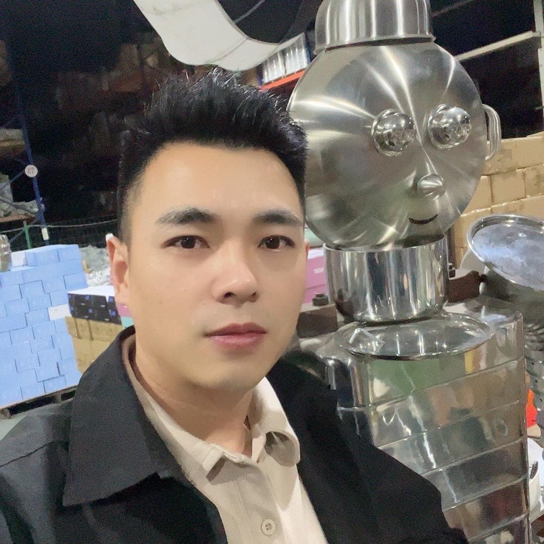 大力哥锅厂