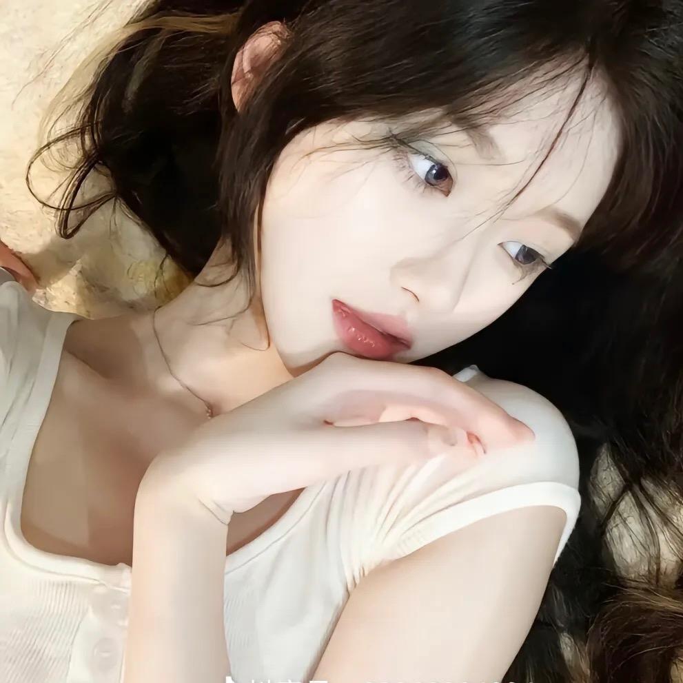 睡觉了.