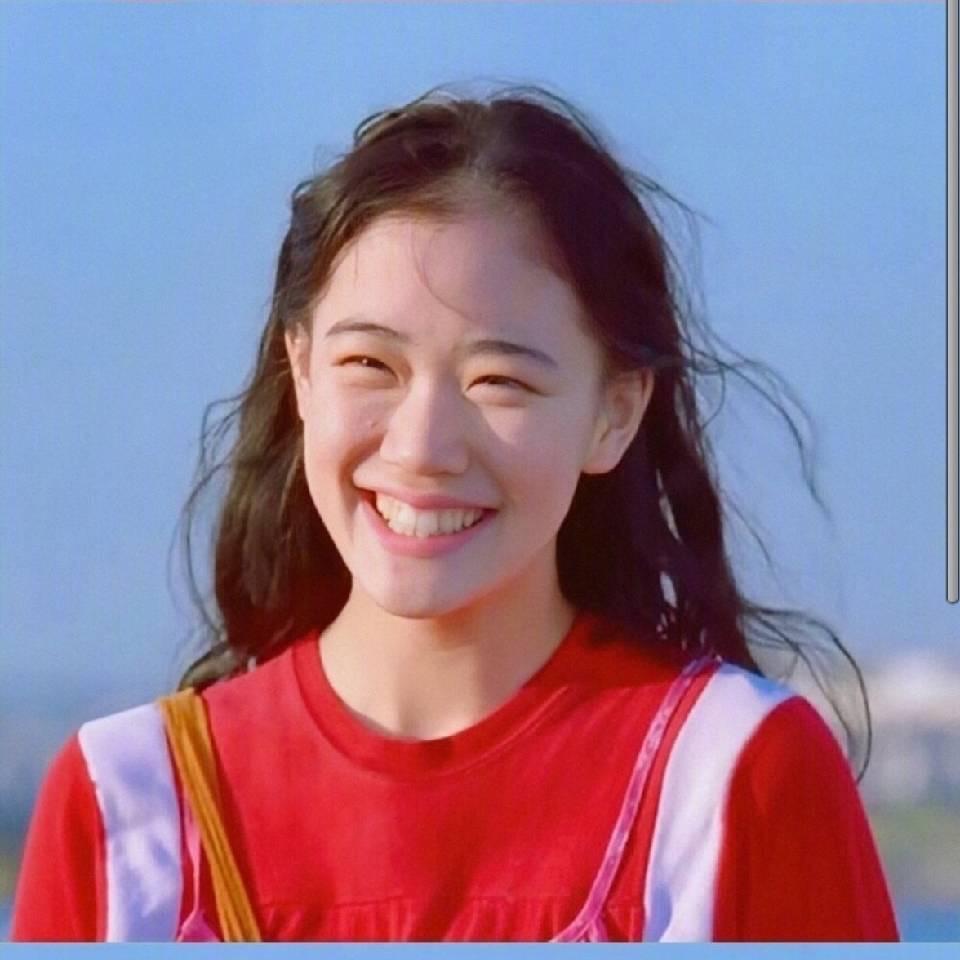 莽莽