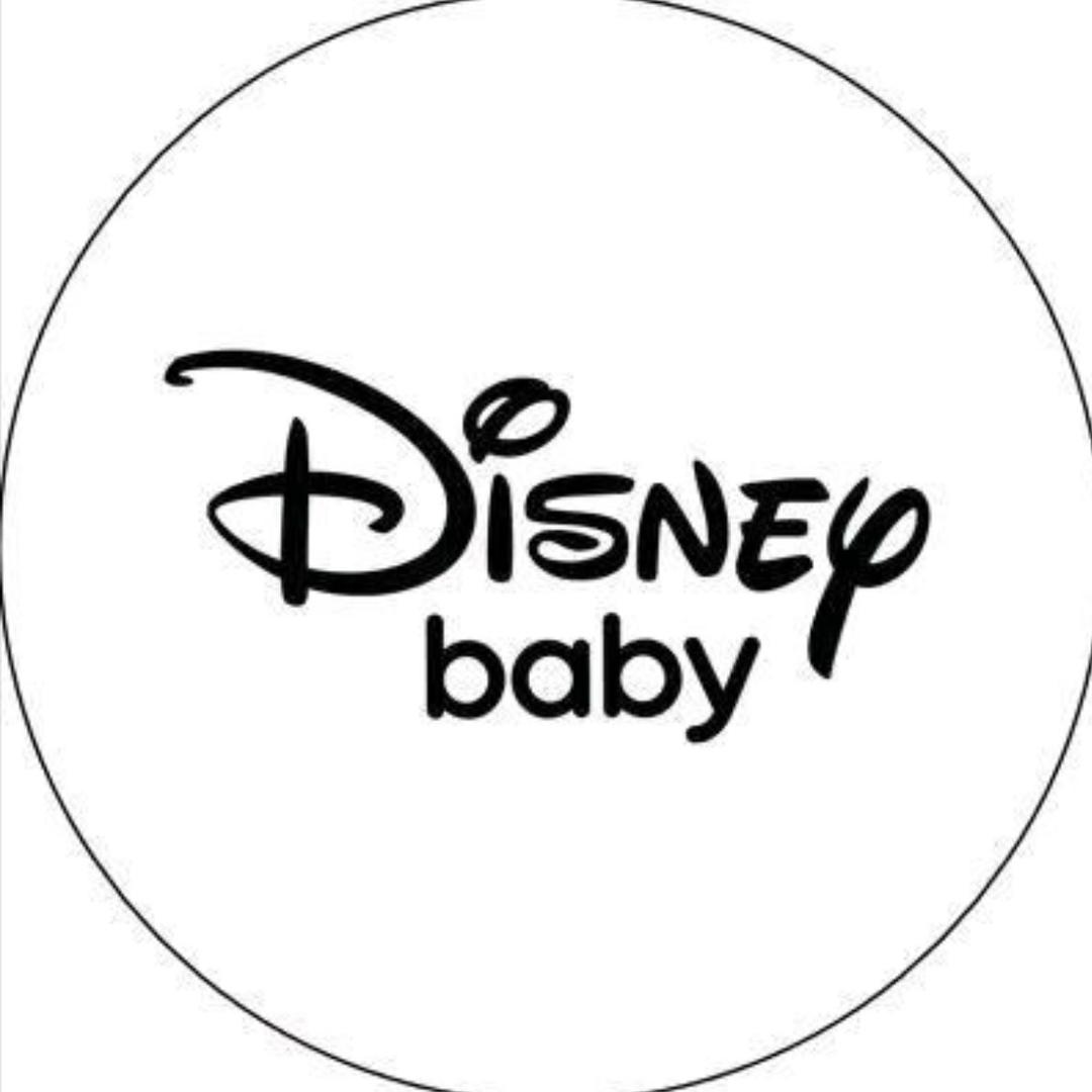 迪士尼Disney潮流童装
