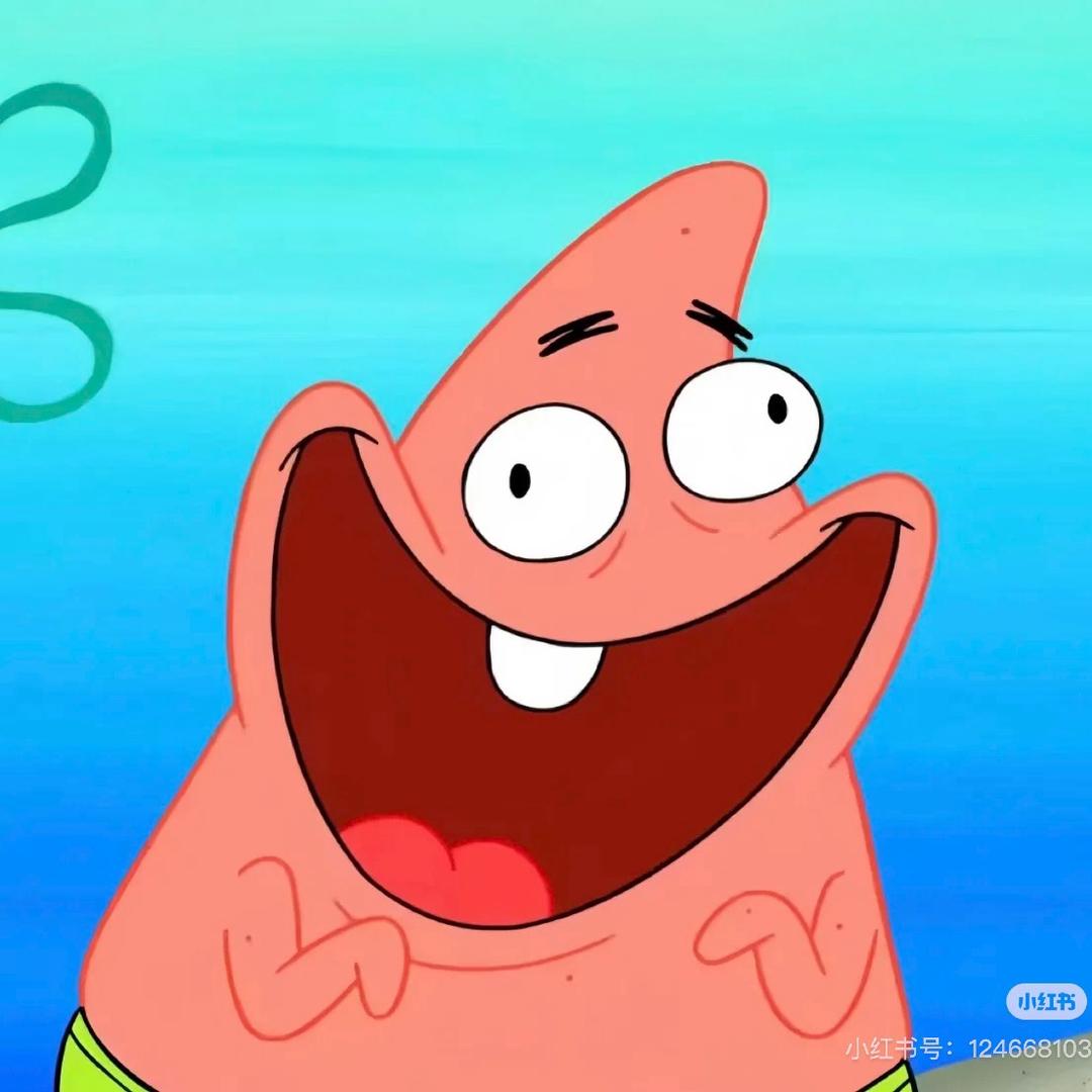 小王喜欢柠檬水🍋