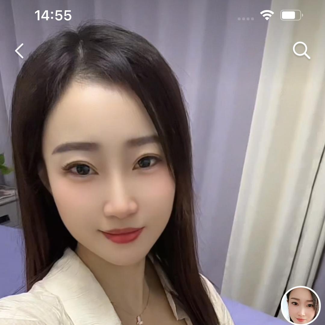 💖一心