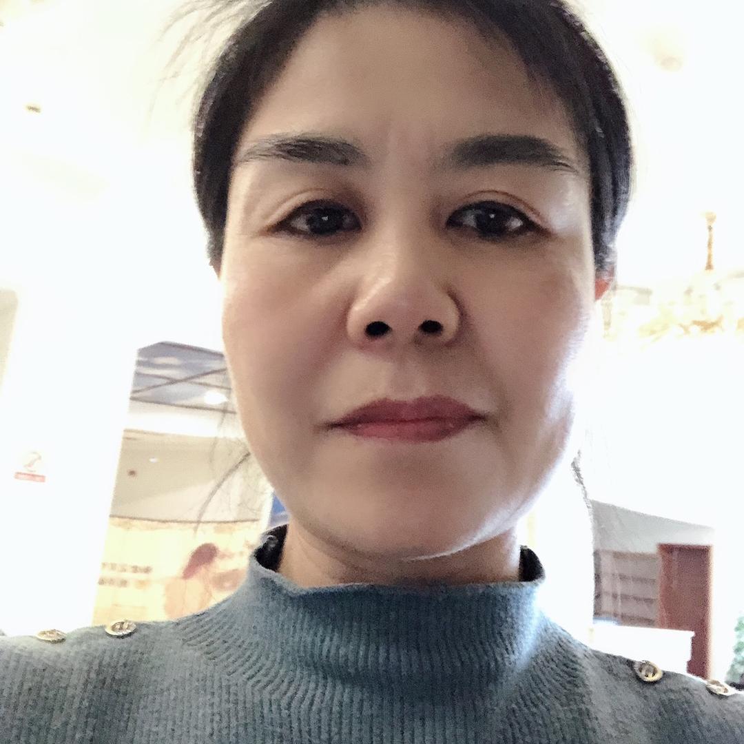 樱花姐