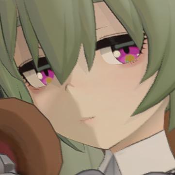 ༝˚ᨳ‧马内重度依赖ഒ₊‧