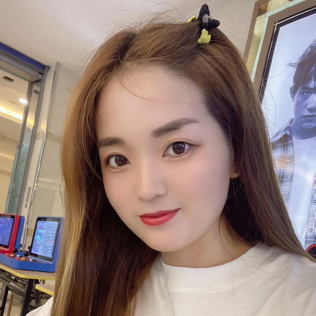 ✨孙十七