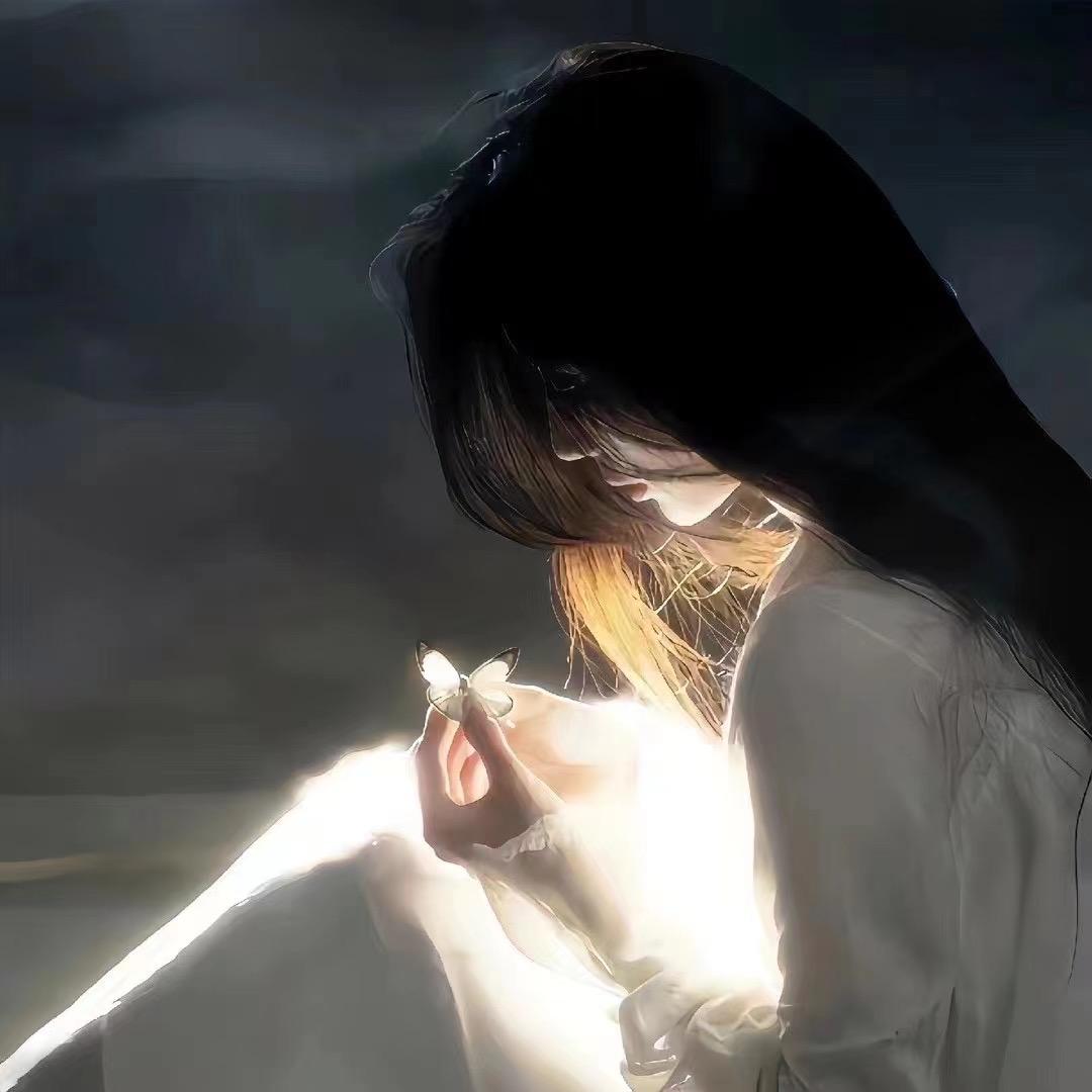 🐅ꕥ᭄¹⁹₉₈曲ꦿঞ