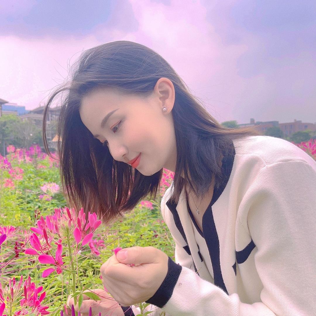 L佳英🍑