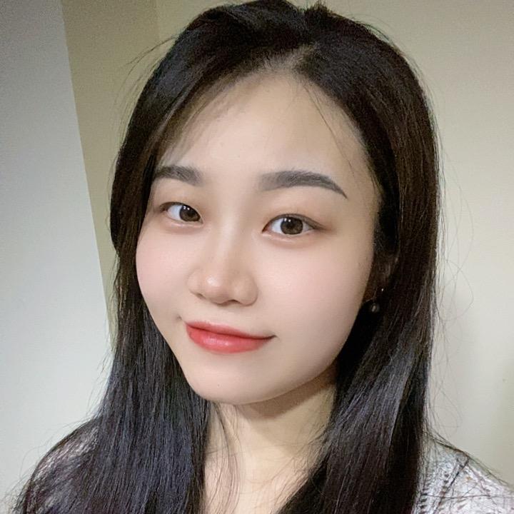 邓憨憨