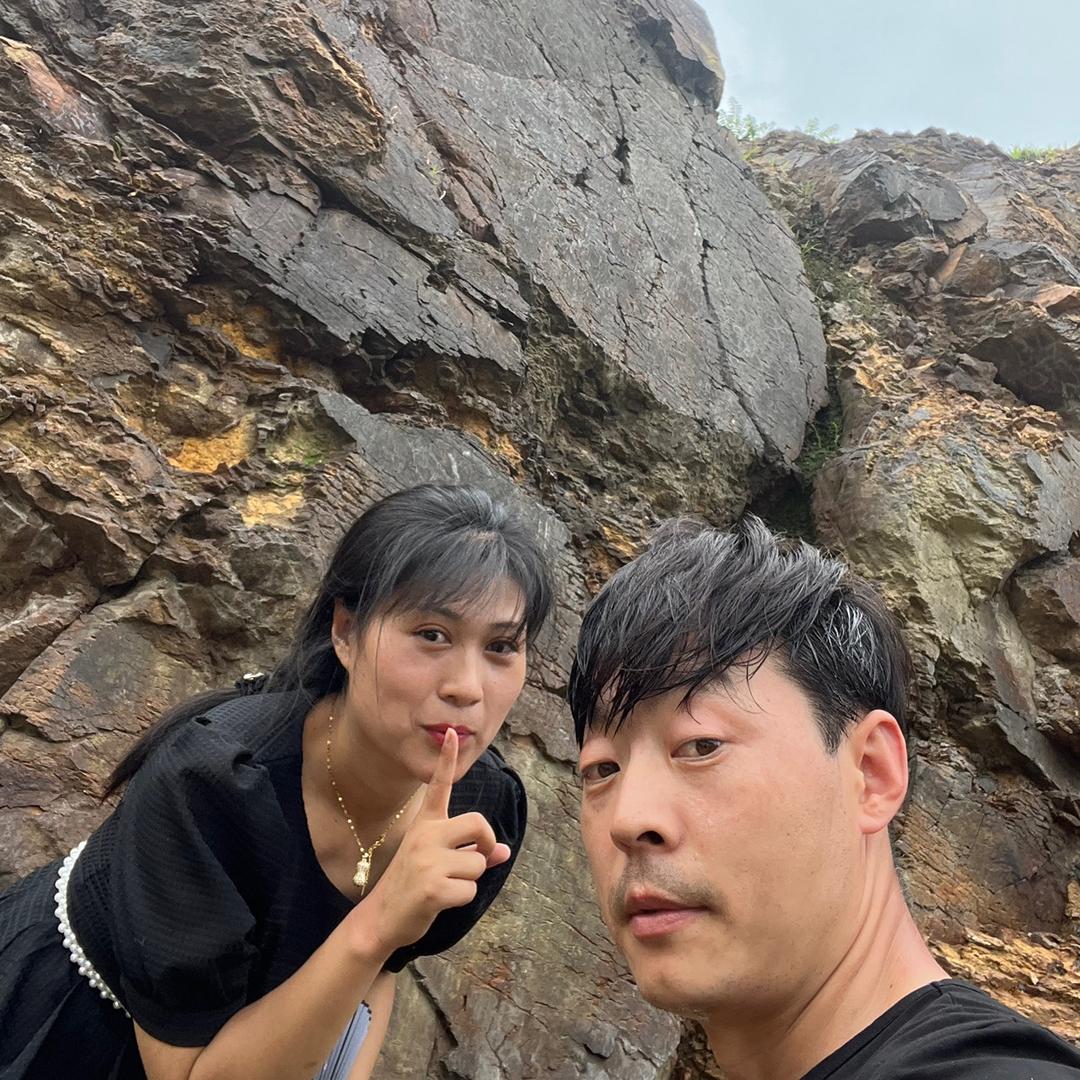 张小马